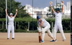 Article Image for How Major Sporting Events Boost Local Economies