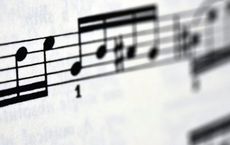 Article Image for How Music and Art Reflect Social Change