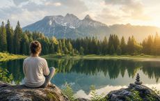 Article Image for How Nature-Based Wellness Supports Mental Recovery