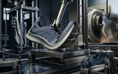 Article Image for How Performance Footwear Brands Test Durability