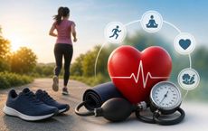 Article Image for How Regular Movement Supports Healthy Blood Pressure