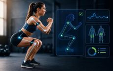 Article Image for How Sensor Data Can Improve Exercise Technique
