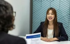 Article Image for How Skills-Based Hiring Is Changing Recruitment