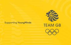 How the UK is Leading Sports Science Research