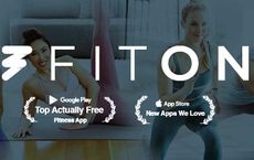 How Virtual Fitness Classes are Reshaping the Global Fitness Industry