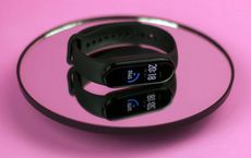 Article Image for How Wearable Technology Is Transforming Health Tracking