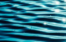 Article Image for Innovation in Water Conservation Technology