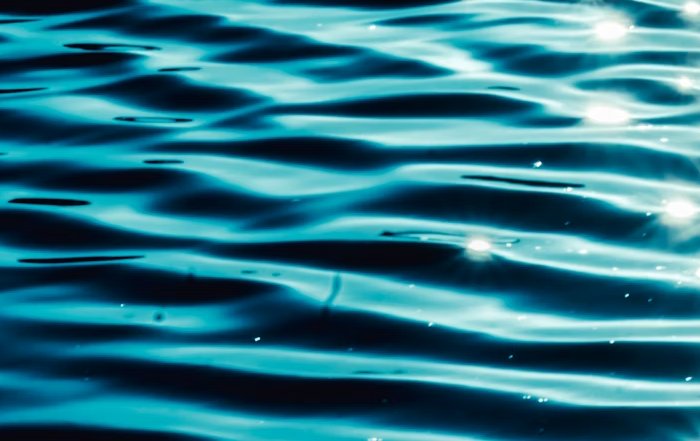 Article Image for Innovation in Water Conservation Technology