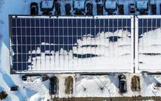 Article Image for Innovations in Renewable Energy Storage