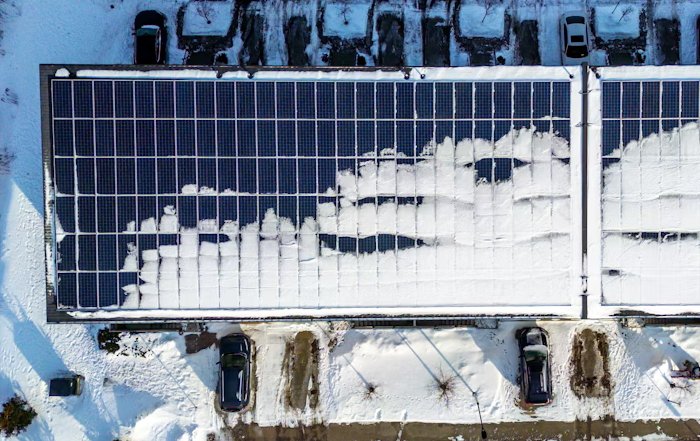 Article Image for Innovations in Renewable Energy Storage