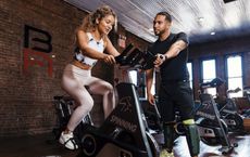 Article Image for Inside the Growing Demand for Personalized Fitness Plans