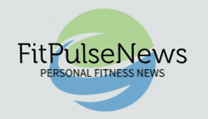 fitpulsenews.com