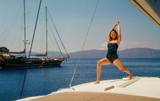 Article Image for Luxury Wellness Travel Meets High-Intensity Training: A Hybrid Approach