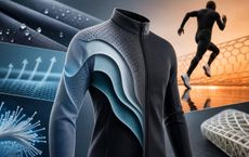 Article Image for New Materials Changing the Future of Sportswear