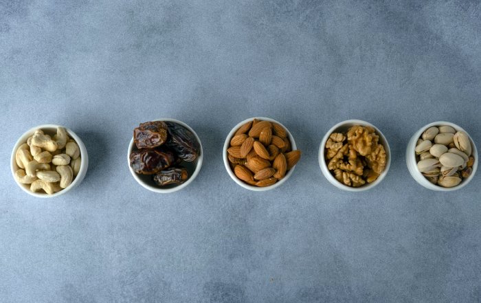 Article Image for Nutrigenomics: The Future of Personalized Diets