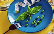 Article Image for Nutrition Myths That Continue to Influence Modern Diets