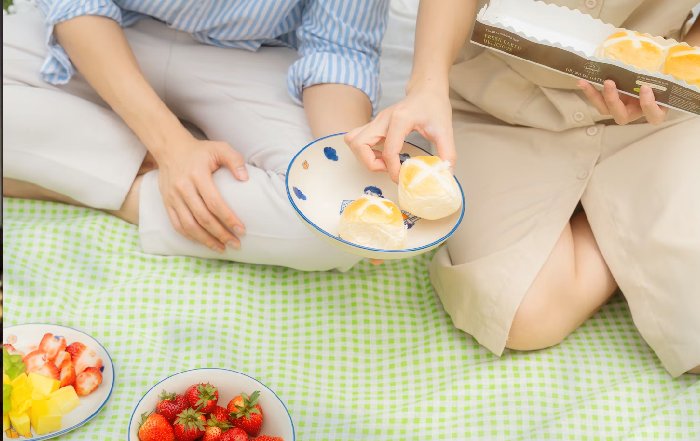Article Image for Nutrition Strategies for Immune System Support