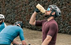 Article Image for Peak Performance Nutrition for Athletes