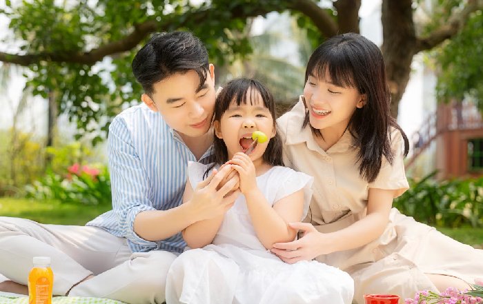 Article Image for Personalized Nutrition Through Genetic Testing