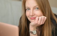 Article Image for Preparing for a Career in Green Energy