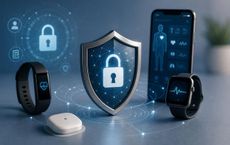 Article Image for Privacy Considerations for Connected Health Devices
