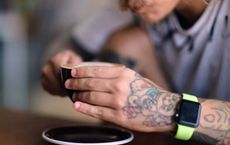 Article Image for RegTech Compliance Meets Fitness Tech in the Age of Wearable Innovation