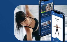 Role of AI in Personalizing Fitness Experiences for Users