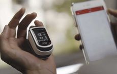 Role of Wearable Health Tech in Chronic Disease Management