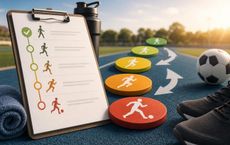Article Image for Safe Return-to-Sport Planning After a Break