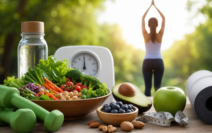 Article Image for Simple Ways to Improve Metabolic Health Naturally