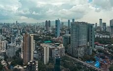 Article Image for Smart Cities and Citizen Health Data