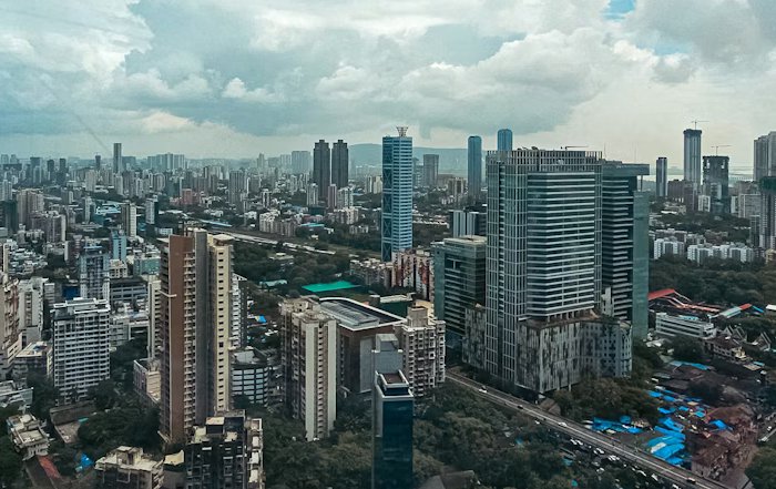 Article Image for Smart Cities and Citizen Health Data