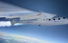 Article Image for Space Tourism and Its Environmental Footprint