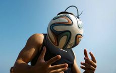 Article Image for Sports Trends Capturing Worldwide Attention