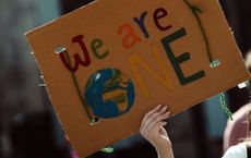 Article Image for Sustainable Technology Solutions Gaining Global Attention