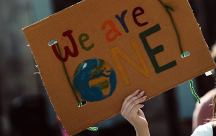 Article Image for Sustainable Technology Solutions Gaining Global Attention