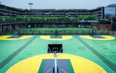 Article Image for Technology Trends Powering the Future of Business