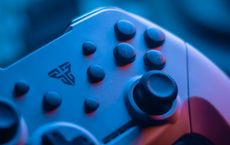Article Image for The Business of Professional Gaming and Esports