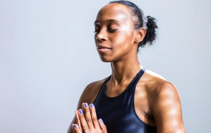 Article Image for The Business of Wellness and Its Rapid Global Expansion