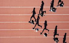 Article Image for The Business Side of Professional Athletics