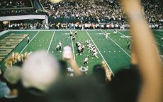Article Image for The Economic Impact of Major Sporting Events