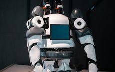 Article Image for The Ethics of AI in Hiring and Recruitment