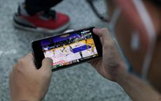 Article Image for The Evolution of Sports Media in the Digital Era