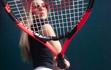 Article Image for The Evolution of Women's Professional Sports