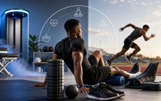 Article Image for The Expanding Role of Recovery in Modern Sports
