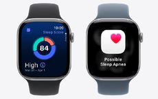 Article Image for The Future of Wearable Fitness Tech