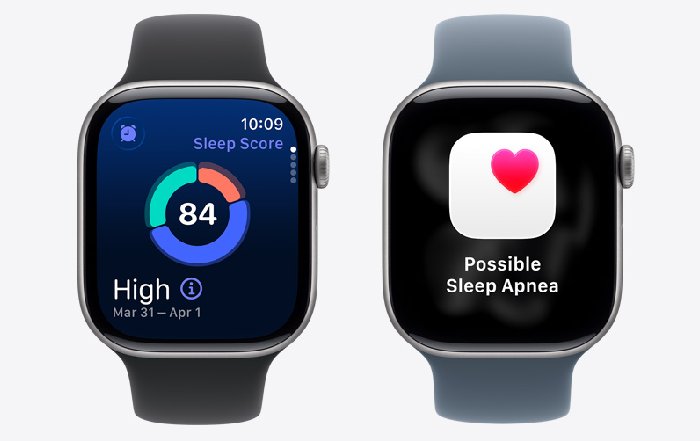 Article Image for The Future of Wearable Fitness Tech