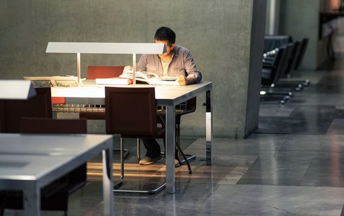 Article Image for The Future of Work-Life Balance in Competitive Industries