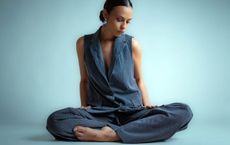 Article Image for The Globalization of Yoga and Mindfulness Practices