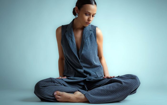 Article Image for The Globalization of Yoga and Mindfulness Practices